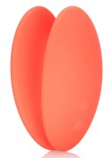 Stymulator-Silicone Marvelous Massager CalExotics