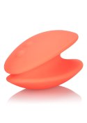 Stymulator-Silicone Marvelous Massager CalExotics