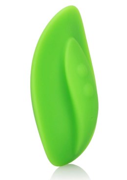 Stymulator-Silicone Marvelous Teaser CalExotics