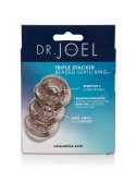 Stymulator-dr. joel kaplan girth ring CalExotics