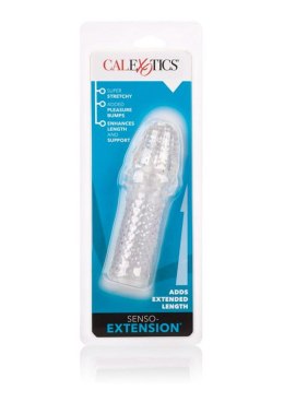 Stymulator-senso extension CalExotics