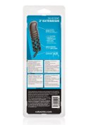 Stymulator-silicone 2 inch extension CalExotics