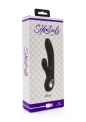 Wibrator-Bliss Clit Vibe TOYJOY