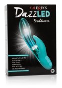 Wibrator-DazzLED Brilliance CalExotics