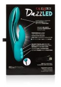 Wibrator-DazzLED Brilliance CalExotics