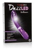 Wibrator-DazzLED Vibrance CalExotics