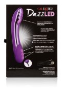 Wibrator-DazzLED Vibrance CalExotics