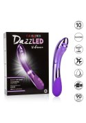 Wibrator-DazzLED Vibrance CalExotics