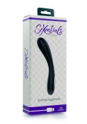 Wibrator-Extravagance G-Spot Vibe TOYJOY