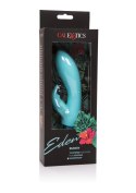 Wibrator-Eden Bunny CalExotics