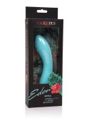 Wibrator-Eden Ripple CalExotics