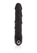 Wibrator-Power Stud Rod CalExotics