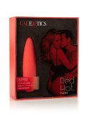 Wibrator-Red Hot Flame CalExotics