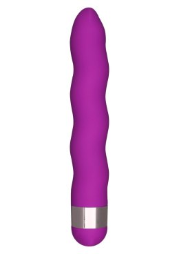 Wibrator uniwersalny klasyczny erotyczny sex 18cm TOYJOY