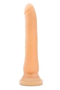 Dildo-au naturel mr. slim beige Blush