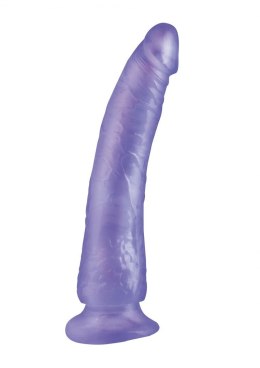 Dildo-basix slim 7