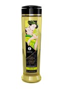 Olejek-SHUNGA MASSAGE OIL Asian Fusion 240ml Shunga