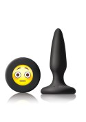 Plug-Mojis Plug #OMG NS Novelties