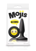 Plug-Mojis Plug #OMG NS Novelties