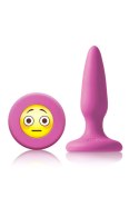 Plug-Mojis Plug #OMG NS Novelties