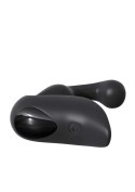 Plug/prostata-Remote Control P-Spot Pro Pipedream