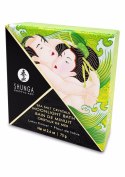 Płyn/sól-Crystal Bath Salt 75gr Shunga