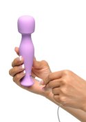 Stymulator-Body Massage-Her Pipedream