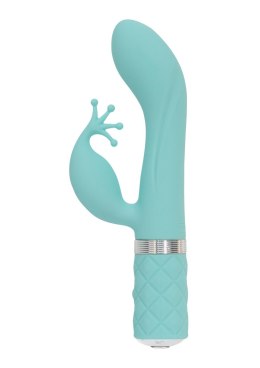 Wibrator-Kinky Clitoral Vibrator