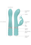 Wibrator-Kinky Clitoral Vibrator