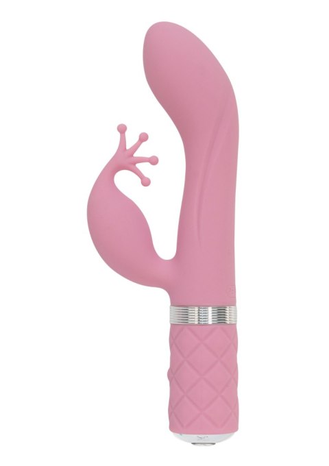 Wibrator-Kinky Clitoral Vibrator