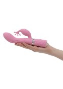 Wibrator-Kinky Clitoral Vibrator