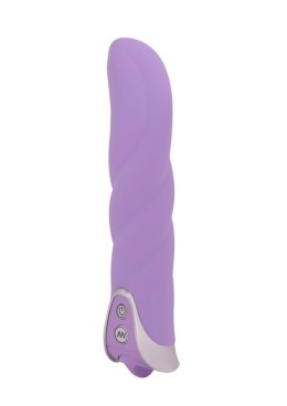 Wibrator-Therapy Meridian Vibe Vibe Therapy