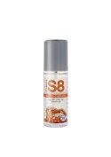 Żel-S8 Flavored Lube 125ml Stimul8