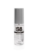 Żel-S8 Premium Silicone Lube 50ml Stimul8 S8