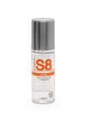 Żel-S8 WB Anal Lube 125ml Stimul8 S8