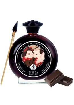 Żel/sprej--Edible Body Paint 100ml Shunga