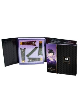 Zestaw-Naughty Geisha Kit with Toy Shunga