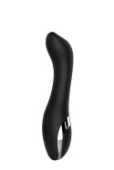 Wibrator-NAGHI NO.31 RECHARGEABLE CUTE VIBRATOR Naghi