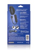 Jajko/wibr-Wristband Remote Petite Bullet CalExotics