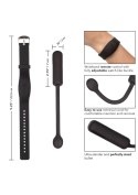 Jajko/wibr-Wristband Remote Petite Bullet CalExotics