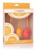 Kulki-Kegel Training Set Mango CalExotics