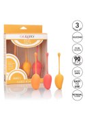 Kulki-Kegel Training Set Mango CalExotics