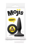 Plug-Mojis SHT NS Novelties