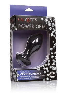 Plug/vibr-Vibrating Crystal Probe CalExotics