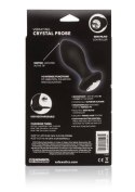 Plug/vibr-Vibrating Crystal Probe CalExotics