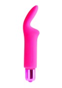 Stymulator-Silicone Fun Vibe Fetish Fantasy