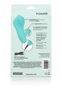 Stymulator-Slay Pleaser CalExotics