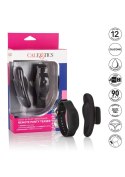 Stymulator-Wristband Remote Panty Teaser CalExotics