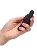 Stymulator-Wristband Remote Panty Teaser CalExotics