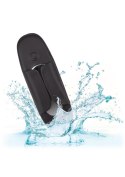 Stymulator-Wristband Remote Panty Teaser CalExotics